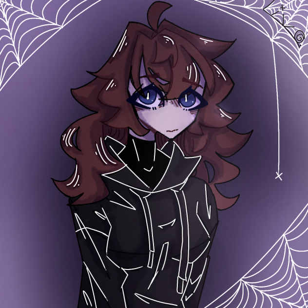 Web