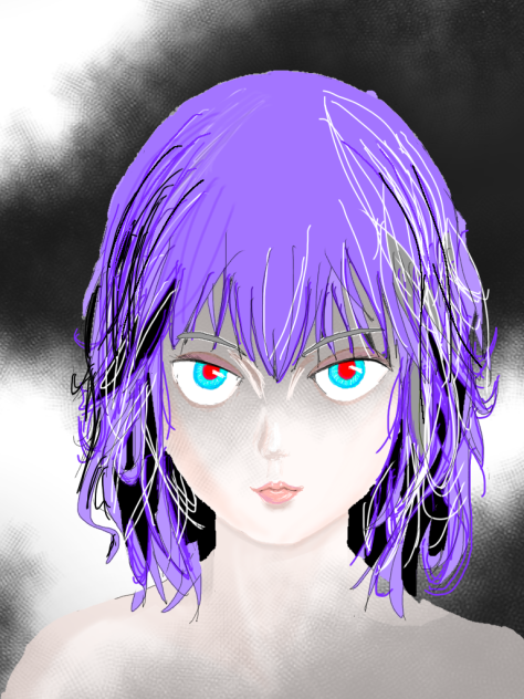 無題25