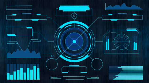 cyber graphic3