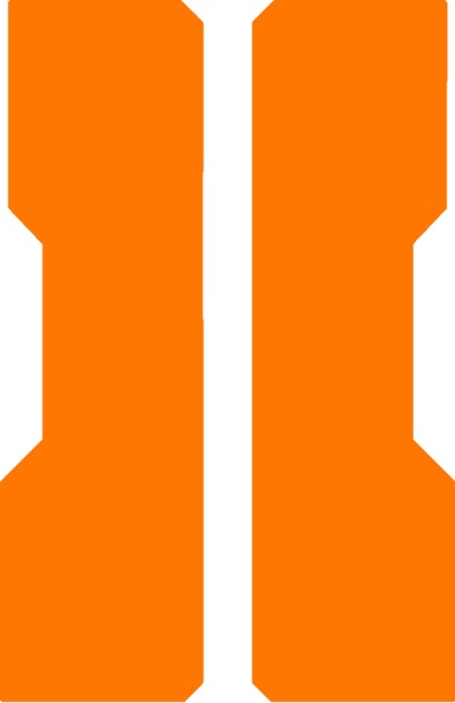 Black Ops 2