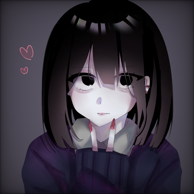 無題537