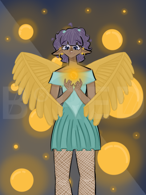 Star