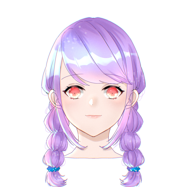 フリーアイコン41