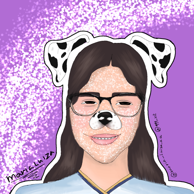 73 Sem Título - ibisPaint