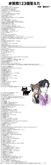 １時間もやってたの!？