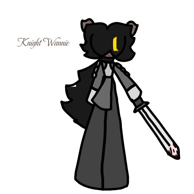 Knight