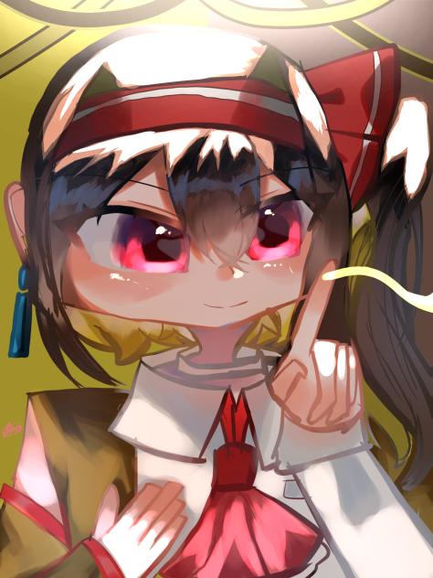 とーふちゃん！！！