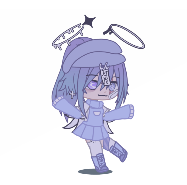 Pls edit