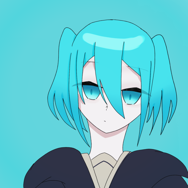 無題39