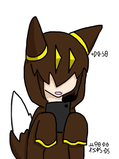 ディア