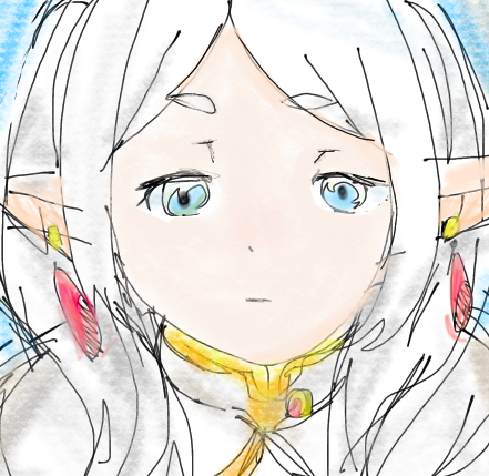 無題18