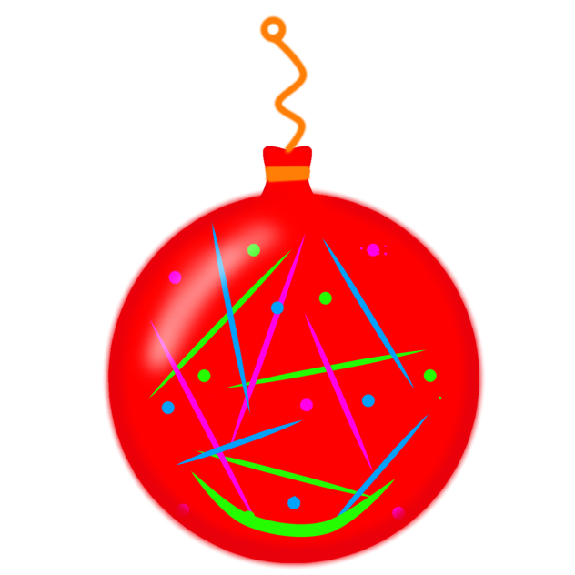 ball - ibisPaint