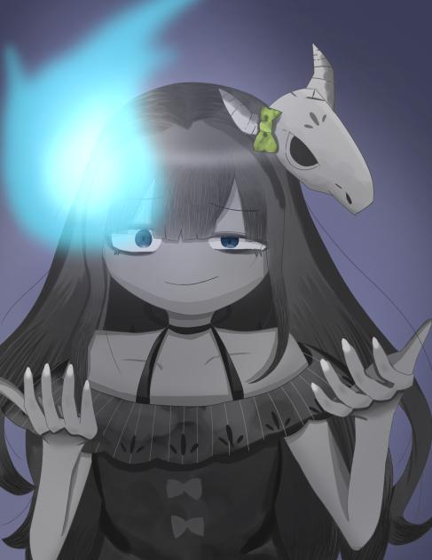 無題137