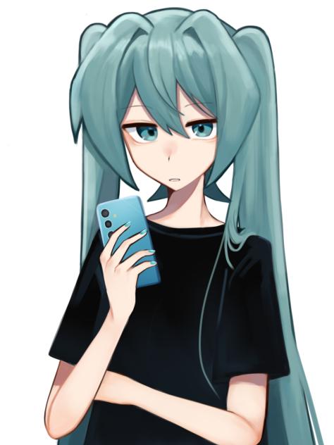 無題542