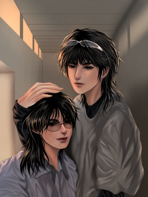 wlw
