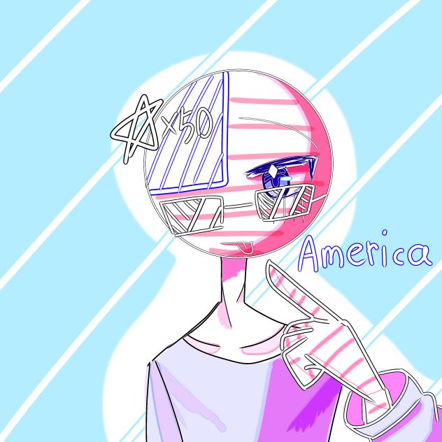ふちどり