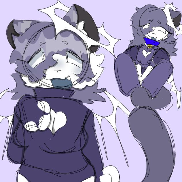 REVENGE ON LETTUCE!!!!