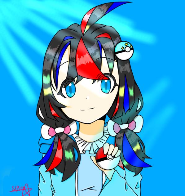 ミノリ