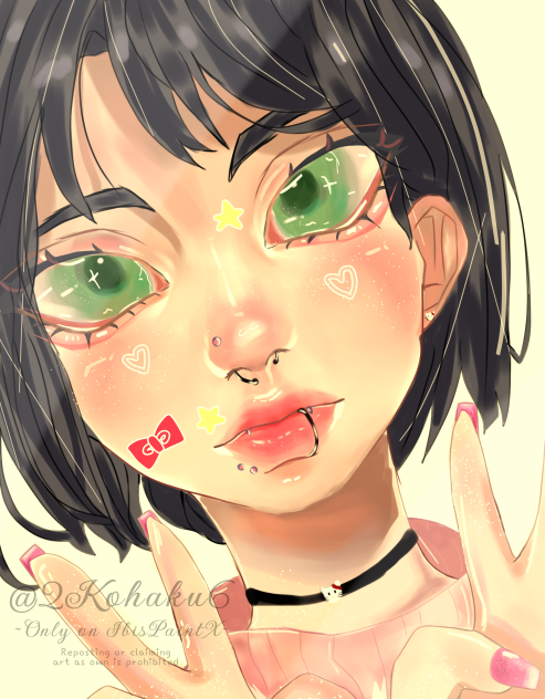 ♡𝕙𝕠𝕡𝕖♡