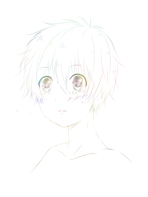 久しぶり