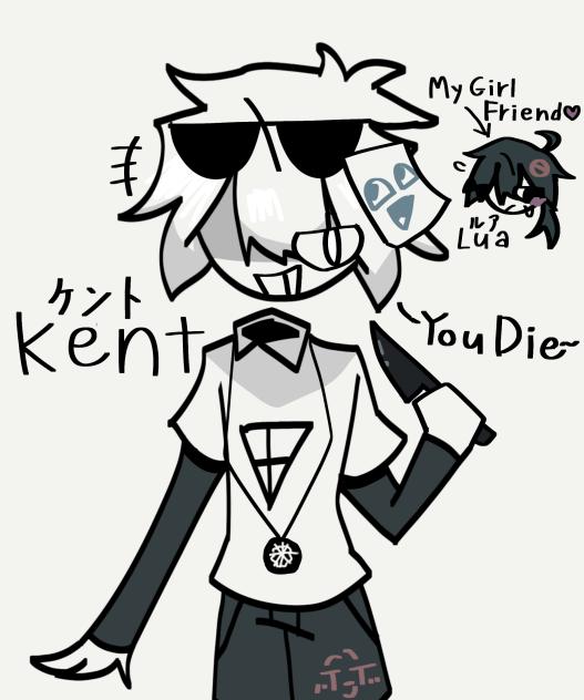 my oc fpe