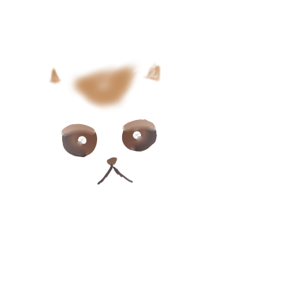 猫なのか？？