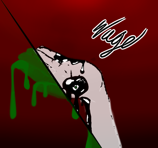 X 101
