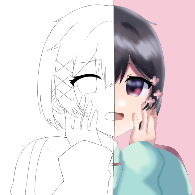 きゅうくらりん