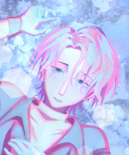 ✦[ スローダウン ]✦