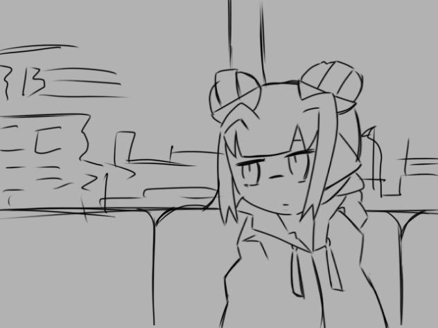 わっしょい