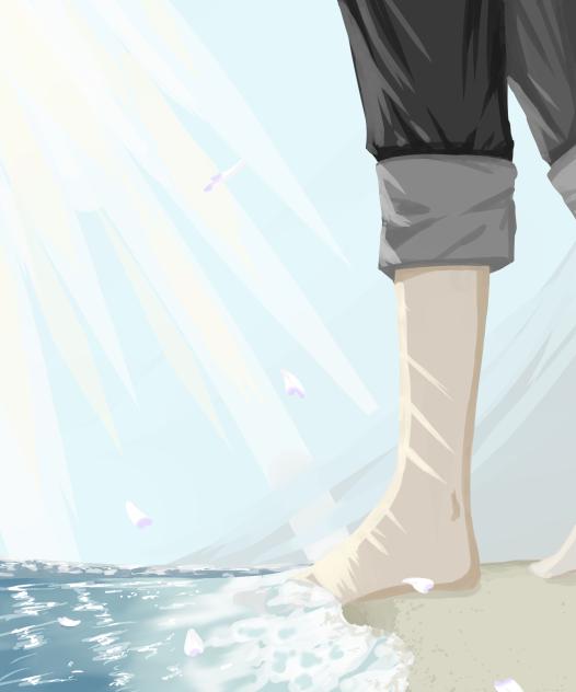根地先輩おめでとう
