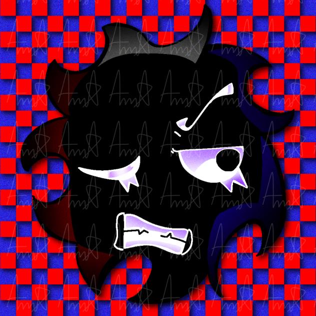 Havent posted in a LONG time so enjoy ig - ibisPaint