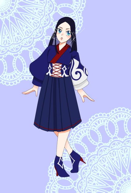 ロリリパ11