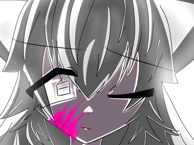 ぎゃっこー