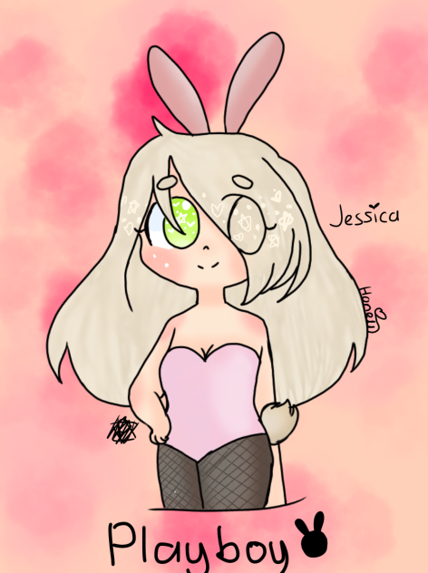 2 sin título - ibisPaint