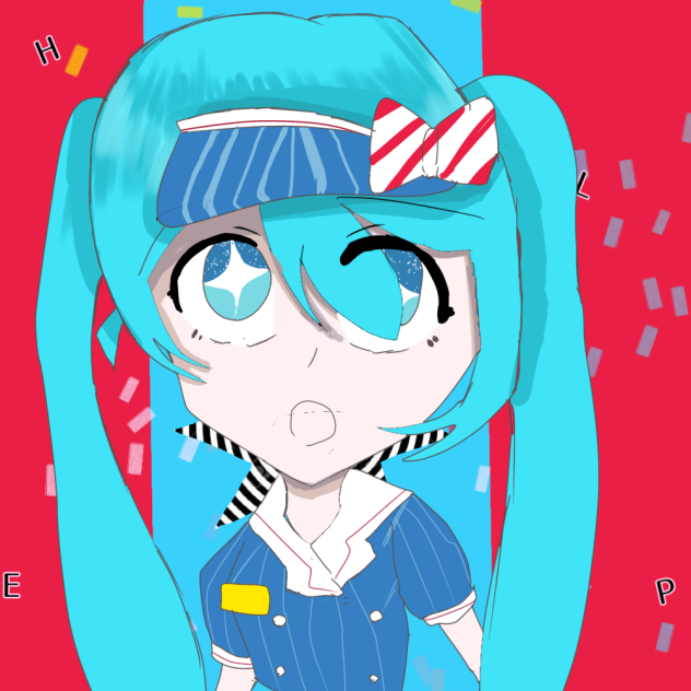 39ぴゃん