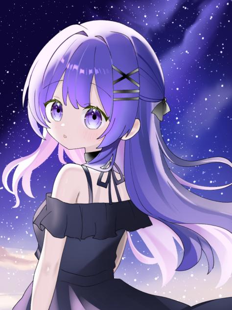 …こっち来ないの？