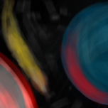 Against Man. - 10 Apr 23 [check desc]