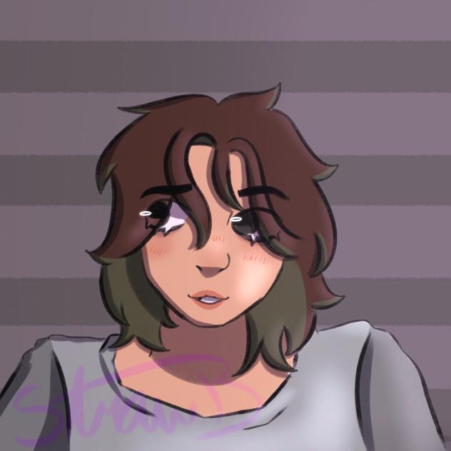 Art style swap (maybe)