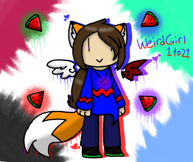 yes - ibisPaint