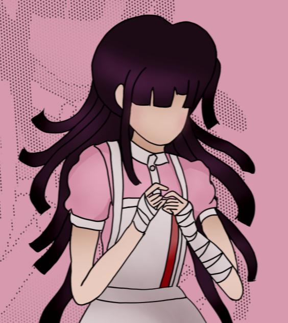 Mikan