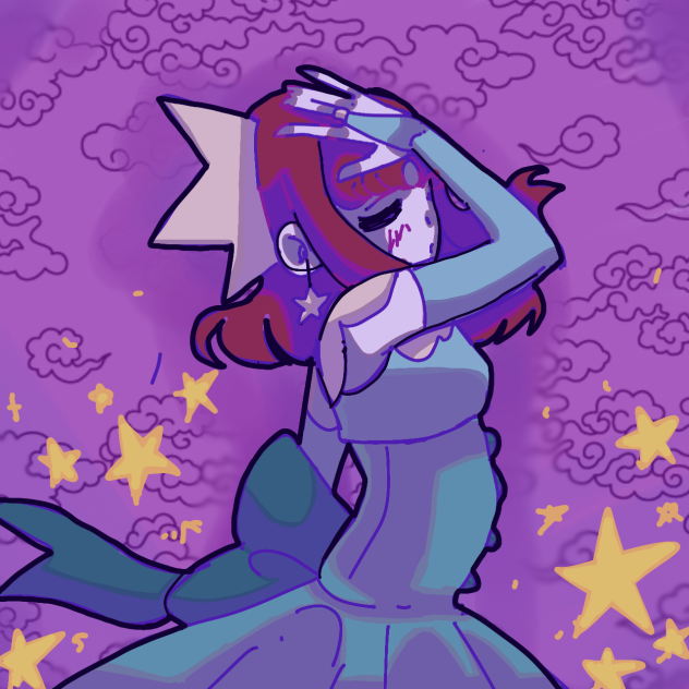 luella