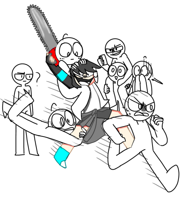 RUN Collab