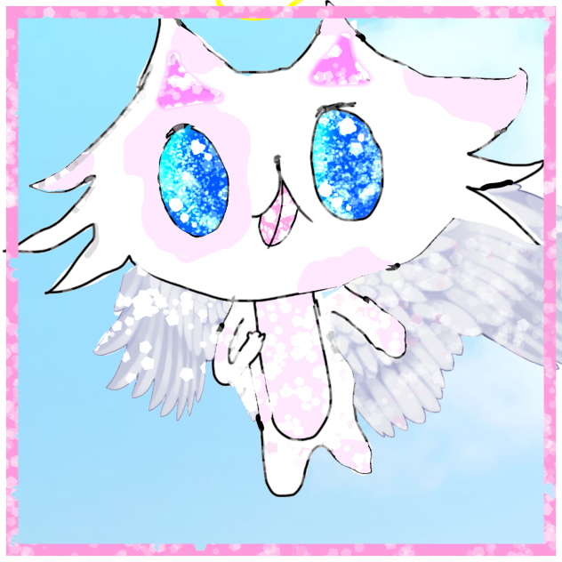 ANCATGEL