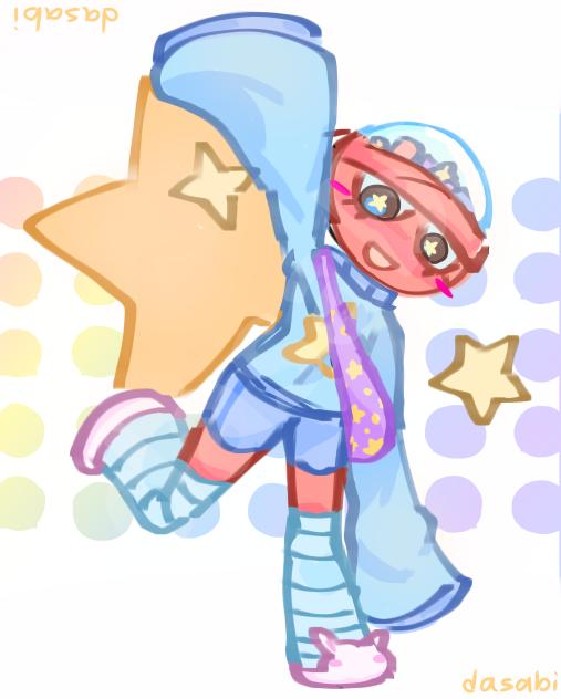 GIGIIII