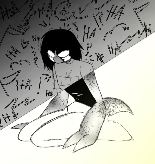 raah