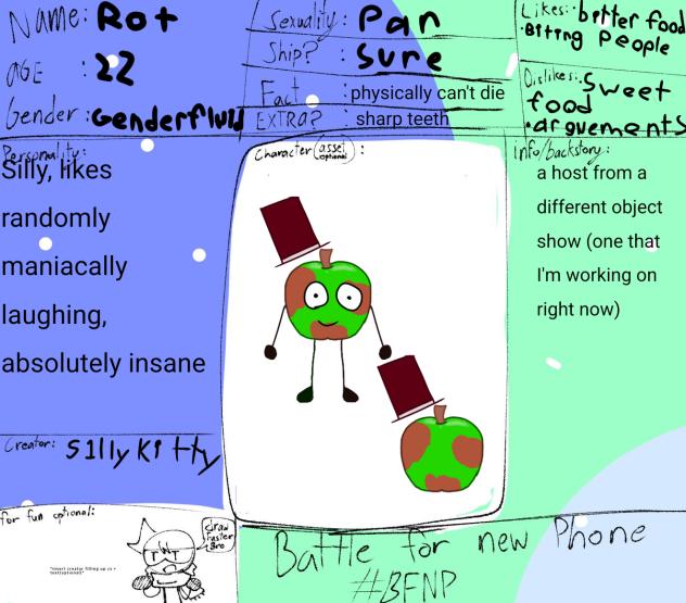 Untitled308