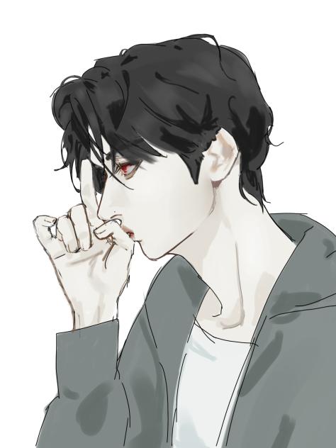 🤍