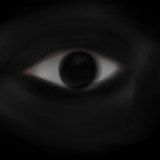 ✐Got sick and lazy...