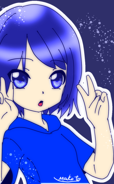 無題557